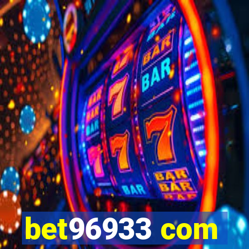bet96933 com